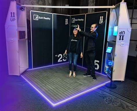 game booths for rent|The Interactive Experience Company .
